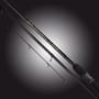 Maver Signature Pro Classic Float Rod 6