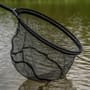 Maver Signature Pro Match Landing Net