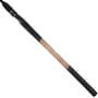Maver Signature Pro Bomb Feeder Rods Handle