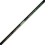 Maver Signature Pro Landing Net Handle