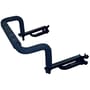 Maver Signature Pro Pole Support