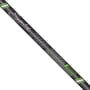 Maver Signature Pro Power Pole Package 10m