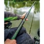Maver Signature Pro Power Pole Package 10m 2