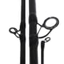 Maver Signature Pro XS Feeder Rods