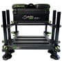 Maver Signature SXI 36 Compact Seat Box
