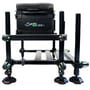Maver Signature SXI 36 Compact Seat Box
