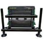 Maver Signature SXI 36 Seat Box