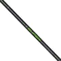 Maver Super Lithium 16m Pole Commercial Package
