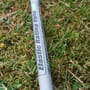 Maver Superlithium One Piece Power Kit 1.8m with Slot - Smoke 1