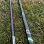Maver Superlithium Power Carp Kit - 2 Piece 1