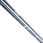 Maver Superlithium Power Carp Kit - 2 Piece