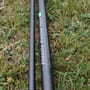 Maver Superlithium Powerlite Kit - 2 Piece 2
