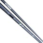Maver Superlithium Powerlite Kit - 2 Piece