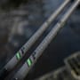 Maver Superlithium Powerlite Smoke Kit - 2 Piece