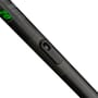Maver MV-R XX One Piece Power Kit With Slot (X-Series)