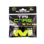 Maver Tri-Core Pole Elastic 5m 2