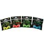 Maver Tri-Core Pole Elastic 5m