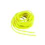 Maver Tri-Core Pole Elastic 5m 4