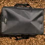 RidgeMonkey Hunter 750 Fishing Bait Boat Bag