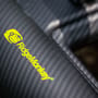 RidgeMonkey Hunter 750 Fishing Bait Boat Close Up 3