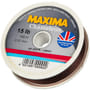 Maxima Mini-Pack