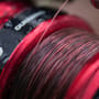 Maxima Chameleon - Maxi Spool 2