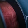 Maxima Chameleon - Maxi Spool 4