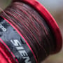 Maxima Chameleon - Maxi Spool 5