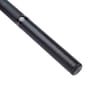 Shimano Alivio G Surf Tubular Rod
