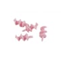 Korum Xpert Meat Screws