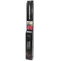 Savage Gear Medium Lure Outfit Boxed