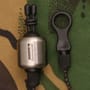Gardner Stainless Bug Bobbins Mega