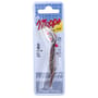 Mepps Streamer Lure