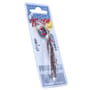 Mepps Streamer Lure Silver Size 2