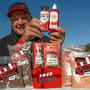 Fjuka Tommy Pickering's Complete Method Feeder Kit