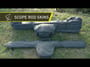 Scope Rod Skins