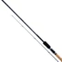 Middy 4GS Baggin' Pellet Waggler Rod 11ft