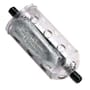 Middy Original Shotgun Fishing Feeder