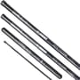 Middy Reactacore XR8-3 Margin Carp Xtreme Pole 10m Package 1