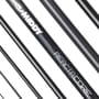 Middy Reactacore XR8-3 Margin Carp Xtreme Pole 10m Package 4