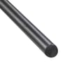 Middy Reactacore XR8-3 Margin Carp Xtreme Pole 10m Package 2