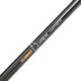 Middy Reactacore XR8-3 Margin Carp Xtreme Pole 10m Package 5
