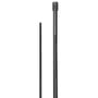 Middy Reactacore XR8-3 Margin Carp Xtreme Pole 10m Package 3