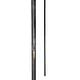 Middy Reactacore XR8-3 Margin Carp Xtreme Pole 10m Package 6