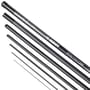 Middy Reactacore XR8-3 Margin Carp Xtreme Pole 10m Package