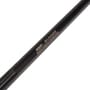 Middy Shockcore 2nd Generation Kit