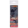 Middy 4 Band Em Method Barbless Hair Rigs, 12-8.0lb
