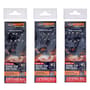 Middy 4 Band Em Method Barbless Hair Rigs Main