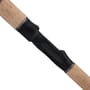 Middy 5G Mini Feeder Fishing Rod Reel Seat 3