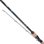 Middy 5G Pellet Waggler Fishing Rod